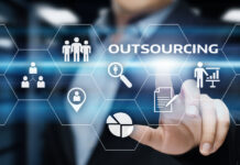 KPITB launches govt-owned BPO facility in Peshawar