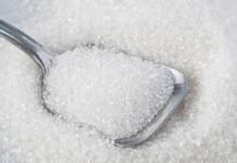 Government allows export of 150,000 MT sugar