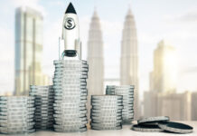 HOV: the new $1 million accelerator looking to make a mark on Pakistani startups