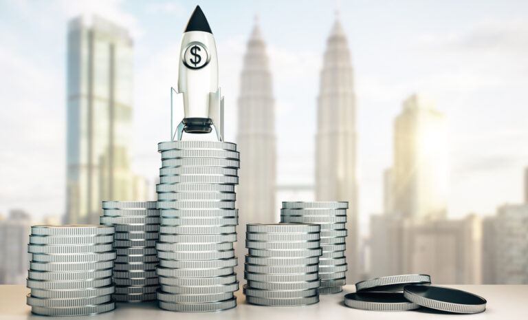 HOV: the new $1 million accelerator looking to make a mark on Pakistani startups