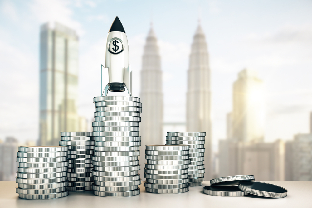 HOV: the new $1 million accelerator looking to make a mark on Pakistani startups