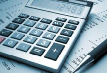 Business community seeks consultation on tax matters as number of filers decline