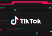 Why are Pakistani advertisers ignoring TikTok?