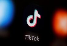 TikTok removes 20.2 million videos in Pakistan for breaching its community guidelines