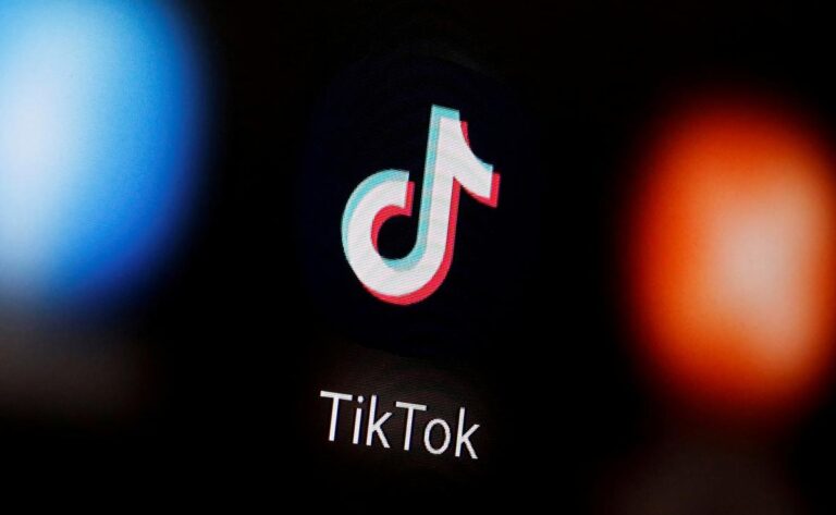 ByteDance gets 15-day extension on US order to divest TikTok
