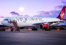 Richard Branson’s Virgin Orbit files for bankruptcy, to seek buyer