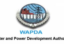 WAPDA retains ‘CCC’ rating from Fitch, reflecting strong govt backing