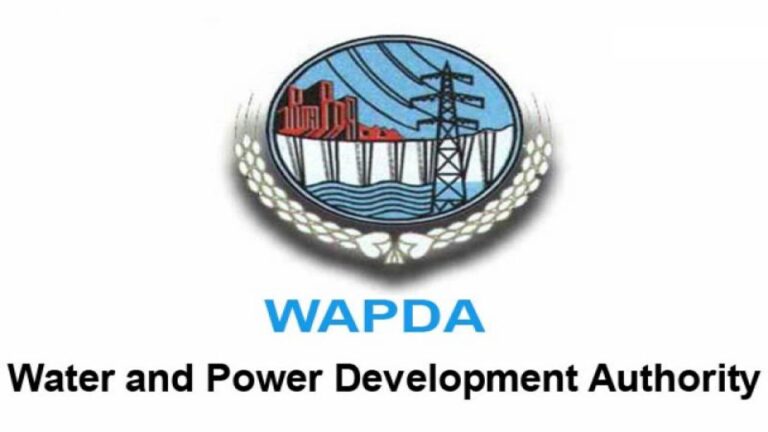 WAPDA retains ‘CCC’ rating from Fitch, reflecting strong govt backing