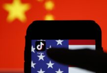 China’s expanded export controls pose fresh challenge to global tech industry