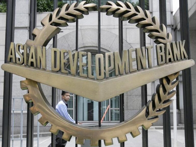 ADB approves $300m loan to support Pakistan’s financial sector reforms