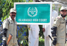 FIA identifies 20 car importers involved in money laundering