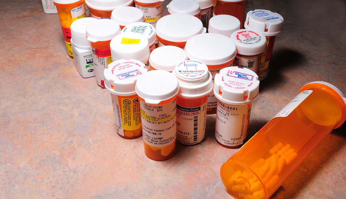 Lahore High Court moved against hike in drug prices
