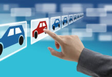 Covid-19 boosts online trading of automobiles in Pakistan