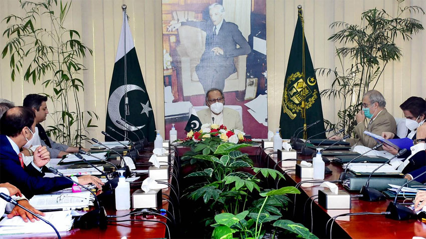 ECC allows amendment in import of customs duty free cars