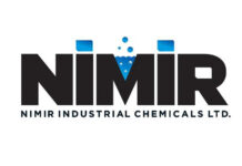 Nimir denies entering FMCG market