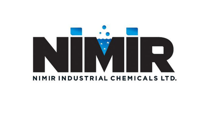 Nimir denies entering FMCG market
