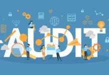 Pakistan to host meeting of audit heads from SCO countriesÂ