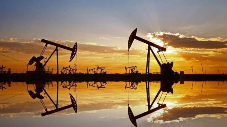 Petroleum Division to float tenders for 20 new E&P blocks in October