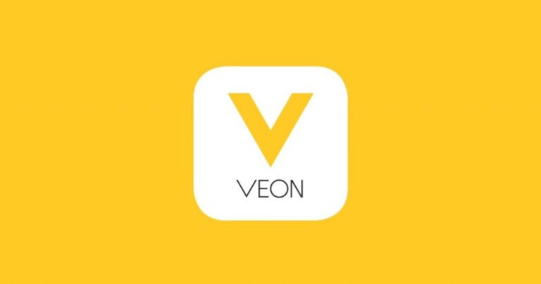 Veon to buy remaining shares in Jazz for 100pc ownership