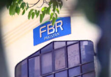 PM Imran paid Rs282,449 in taxes, reveals FBR 2018 directory