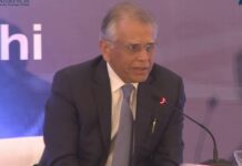 NBP president dismisses MNA Ahsan Iqbal’s allegations of money laundering