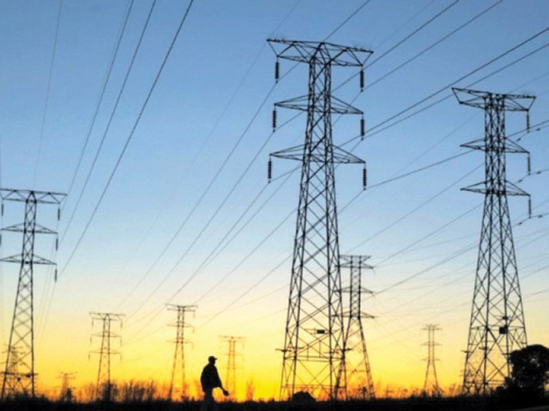 KCCI rejects hike in power tariff, demands immediate withdrawal