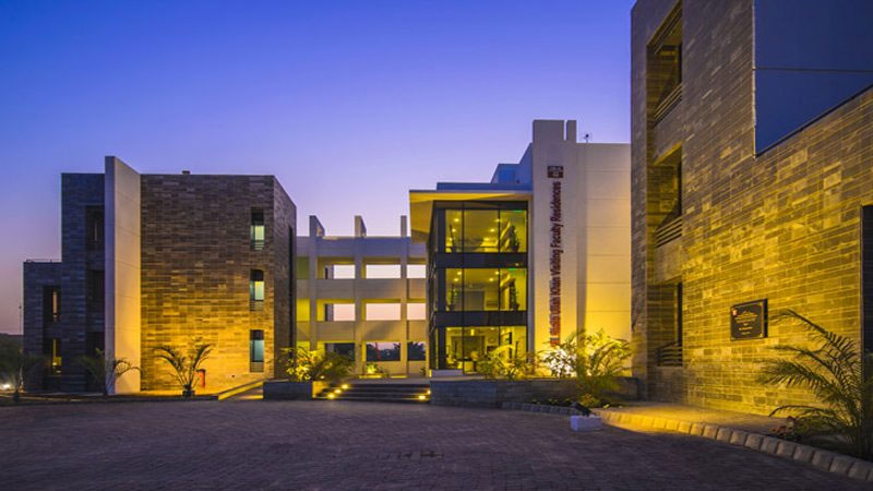 IBA: No attendance exemptions if Covid positive