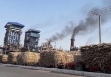 CCP raids Lahore office of Jahangir Tareen’s sugar mills, seizes important record