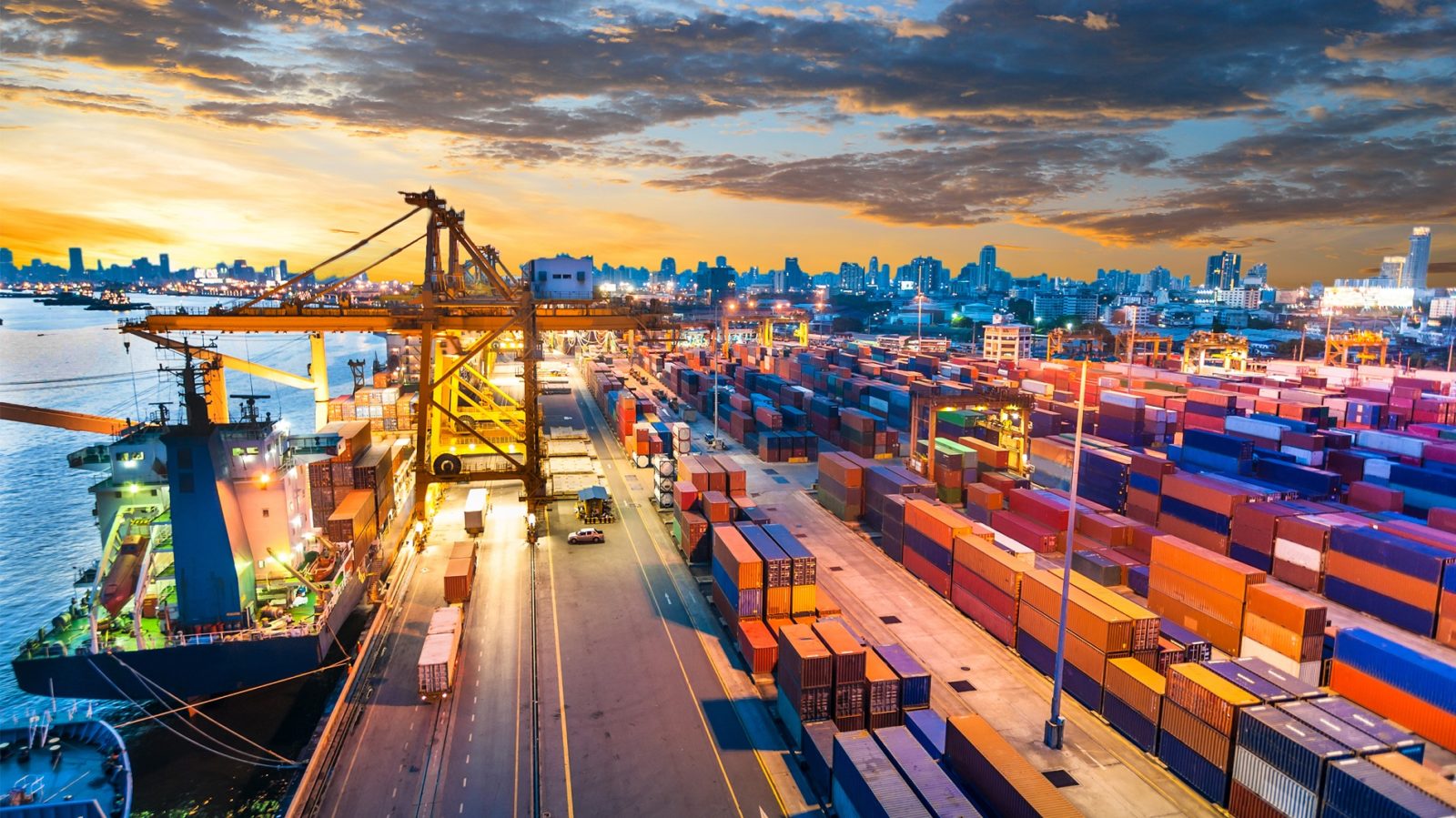 Pakistan's exports plunge 19.5pc YoY in August