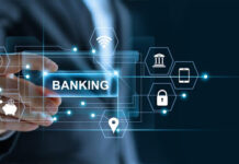 Engro Fertilizers, MCB introduce first ‘electronic bank guarantee solution’ in Pakistan