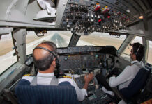 CAA shifts blame to airlines on pilots’ dubious licences issue