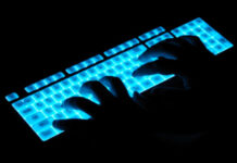 SECP data leak: Suspect challenges formation of probe body in IHC