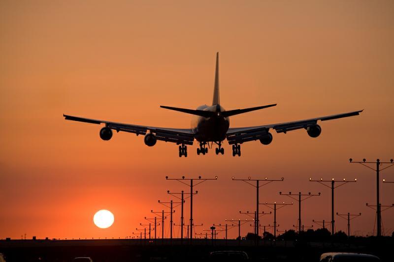 Covid-19: Saudi Arabia lifts ban on flights from Pakistan