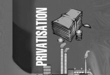 Privatisation Board approves transaction structure for Heavy Electrical Complex