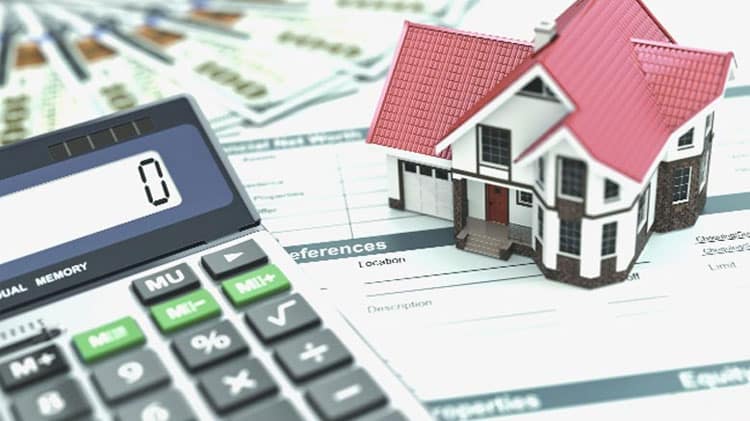 SBP must proactively encourage lending for home loans, says NPHP chairman