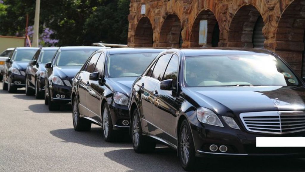 FBR arm files 19 references against 'owners' of undeclared vehicles