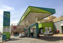 Gulf nations desperate for higher oil prices