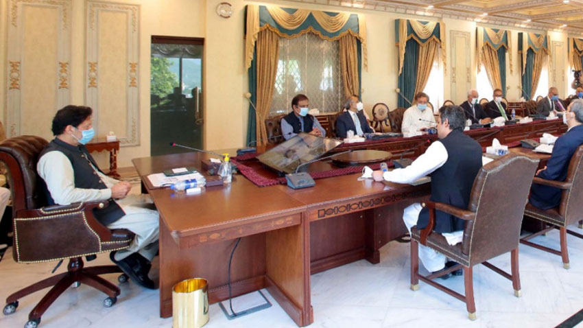 MoIP given two weeks to prepare roadmap for SMEs' facilitation