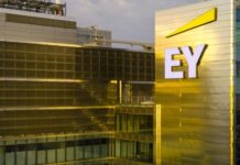 Whistleblower warned EY of Wirecard fraud four years before collapse: report