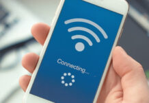 Users call for ban on PTA as internet services disrupted countrywide