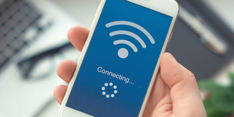 Users call for ban on PTA as internet services disrupted countrywide