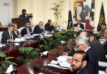 ECC approves up to 14pc hike in gas price for commercial consumers