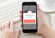 PTA bans five dating apps citing ‘immoral content’