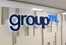 GroupM names Ali Khan-Bajauri managing director for Maxus in Pakistan