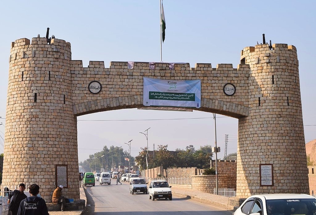 SCCI terms heavy burden of RLNG rates on self-sufficient KP a 'conspiracy'