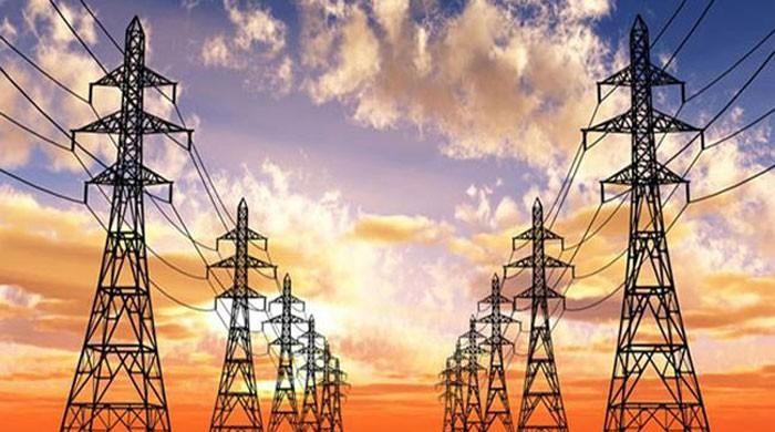 NEPRA approves Rs1.62 per unit hike in power tariff