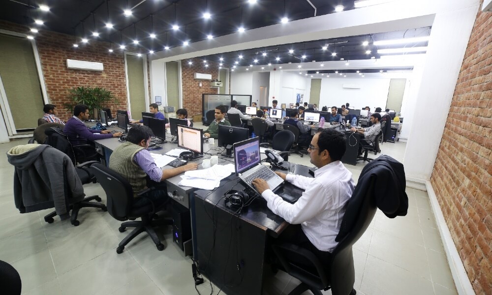 KPITB-trained students earn Rs1.9bn through online businesses in one year