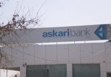 Askari Securities is now a wholly owned subsidiary of Askari Bank