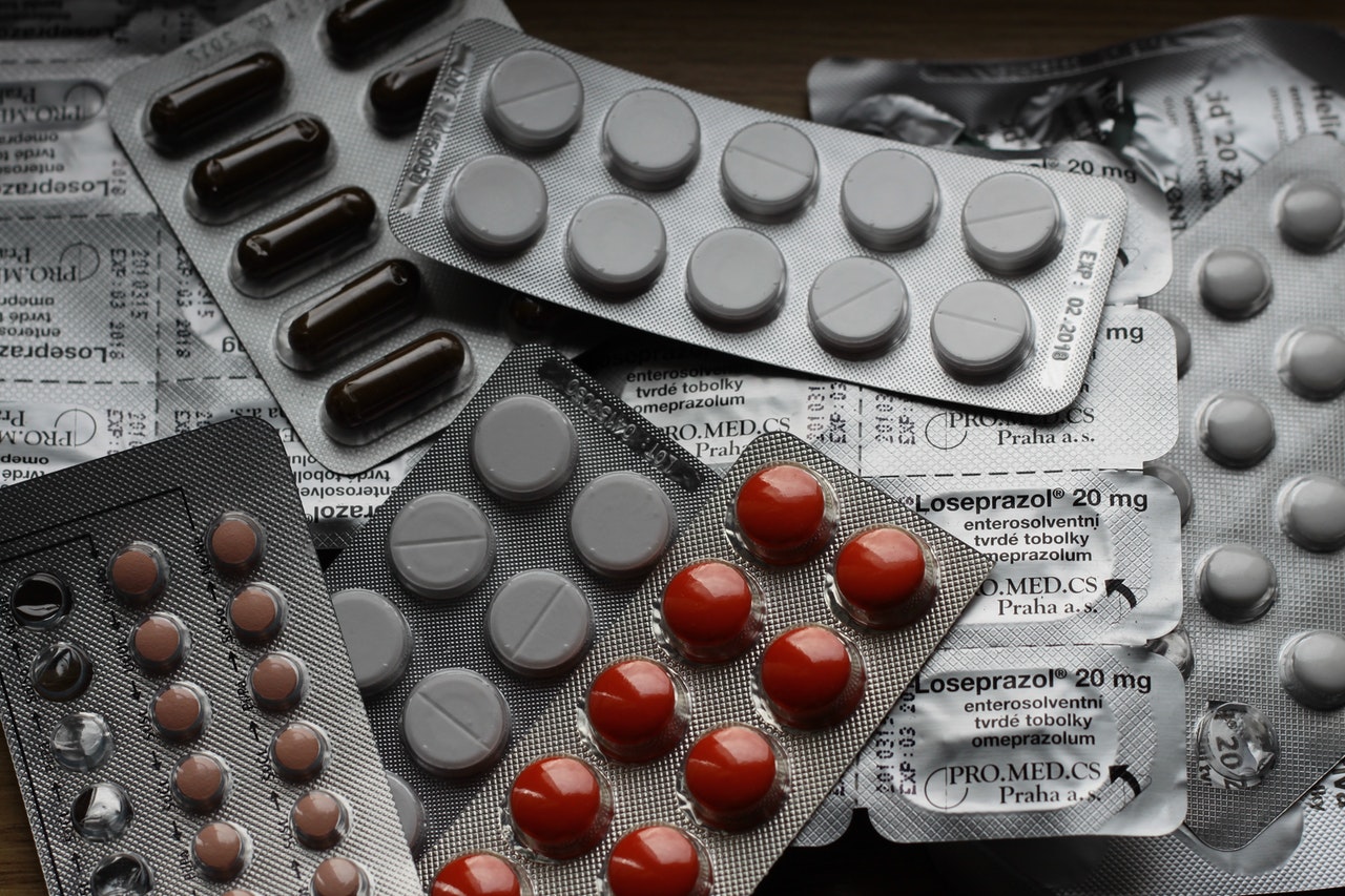 Govt okays up to 262pc hike in prices of nearly 100 medicines