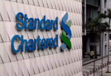 Seven women-led companies win up to Rs1.5m in seed grants from Standard Chartered Bank